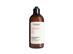 Shampoo L'Occitane en Provence Aromacologia Reparação Intensiva 300ML - 0