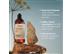 Shampoo L'Occitane en Provence Aromacologia Reparação Intensiva 300ML - 2