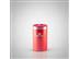 Porta Lata CanCooler Térmico com Tampa Stanley Vermelho Carnaval 296ML - 9