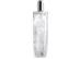 Deo Colônia Avon Pur Blanca 75ml - 0