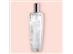 Deo Colônia Avon Pur Blanca 75ml - 2