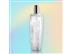 Deo Colônia Avon Pur Blanca 75ml - 3