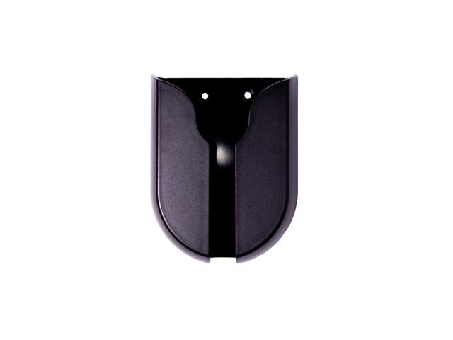 Carregador Automotivo Semi Portátil Eco Power 7,2kW (EVP-72K01) - 6