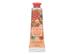 Sérum Desodorante de Mãos L'Occitane au Brésil Ninfa das Águas 30ML - 0