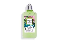 Gel de Banho L'Occitane en Provence Herbae 250ML