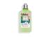 Gel de Banho L'Occitane en Provence Herbae 250ML - 0