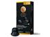 60 Cápsulas de Café Compatíveis Nespresso 3 Corações Intenso + Xícara - 1