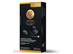 60 Cápsulas de Café Compatíveis Nespresso 3 Corações Intenso + Xícara - 2