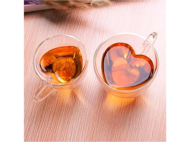 60 Cápsulas de Café Compatíveis Nespresso 3 Corações Intenso + Xícara - 7
