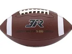 Balón De Futbol Americano