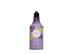 Shampoo Cabeleira Cacheada L'Occitane au Brésil Maracujá 300ML - 0
