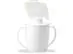 Taza inhaladora de vapor - 1