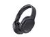 Headphone Bluetooth Lity 5.3  24 Horas ANC Preto (H11) - 0