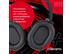 Headphone Bluetooth Lity 5.3  24 Horas ANC Preto (H11) - 3