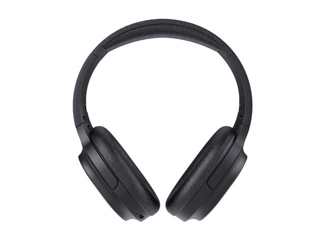 Headphone Bluetooth Lity 5.3  24 Horas ANC Preto (H11) - 6