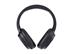 Headphone Bluetooth Lity 5.3  24 Horas ANC Preto (H11) - 6