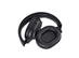Headphone Bluetooth Lity 5.3  24 Horas ANC Preto (H11) - 7