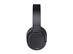 Headphone Bluetooth Lity 5.3  24 Horas ANC Preto (H11) - 8