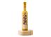 Licor Pistacchio Bacio di Latte 500ML - 0