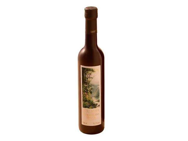 Licor Cioccolato Belga Bacio di Latte...