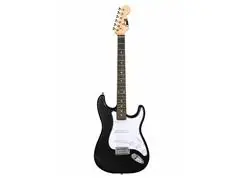 Guitarra eléctrica 39”
