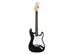Guitarra eléctrica 39” - 0