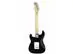 Guitarra eléctrica 39” - 2