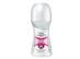 Kit 4 Desodorantes Roll On Avon On Duty Women Active e Powder - 1