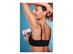 Kit 4 Desodorantes Roll On Avon On Duty Women Active e Powder - 3
