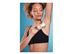 Kit 4 Desodorantes Roll On Avon On Duty Women Active e Powder - 4