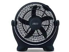 Ventilador de piso 15”