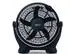 Ventilador de piso 15” - 0