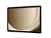 Tablet Samsung Galaxy Tab A9 Plus 11", 128GB, Android 13, Plata - 1