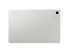 Tablet Samsung Galaxy Tab A9 Plus 11", 128GB, Android 13, Plata - 2