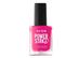 Esmalte Gel Avon Power Stay Rosa Magenta - 0