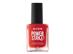 Esmalte Gel Avon Power Stay Vermelho Mais Quente - 0
