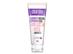 Máscara Facial Argila Avon Clearskin Rosa 50g - 0