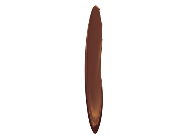 Corretivo Líquido Avon Power Stay 535 N - 1