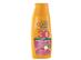 Protetor Solar Refrescante FPS 30 Avon 120g - 0