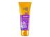 Kids Protetor Solar com Cor FPS 50 Avon 120g - 0