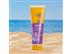 Kids Protetor Solar com Cor FPS 50 Avon 120g - 1