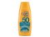 Protetor Solar Rosto e Corpo FPS 50 Avon 120g - 0