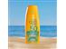 Protetor Solar Rosto e Corpo FPS 50 Avon 120g - 1