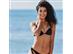 Protetor Solar Rosto e Corpo FPS 50 Avon 120g - 2