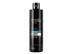Shampoo Advance Techniques by Avon Argan 300ml - 0