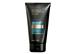 Nutrição Completa Máscara Tratamento Advance Techniques by Avon 150g - 0