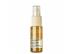 Óleo Tratamento Restaurador Nutrição Advance Techniques by Avon 30ml - 0