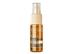 Óleo de Tratamento Advance Techniques by Avon Nutrição Completa 30ml - 0