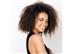 Óleo de Tratamento Advance Techniques by Avon Nutrição Completa 30ml - 2