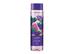 Body Splash Avon Aquavibe Jabuticaba 300ml - 0
